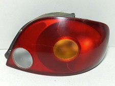 STOP FANALE POSTERIORE DESTRO