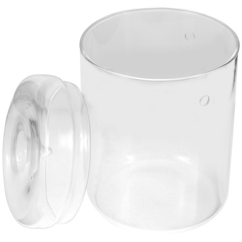 Terrario vaso per - vaso,