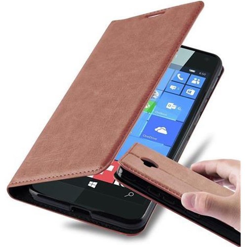 Custodia per nokia lumia - nokia, 650