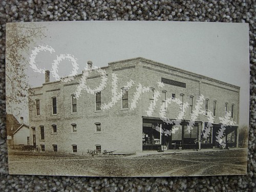 Rppc warrensburg schroeder - rppc-warrensburg, il-schroeder