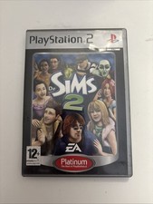 The sims disco - the, nuovo