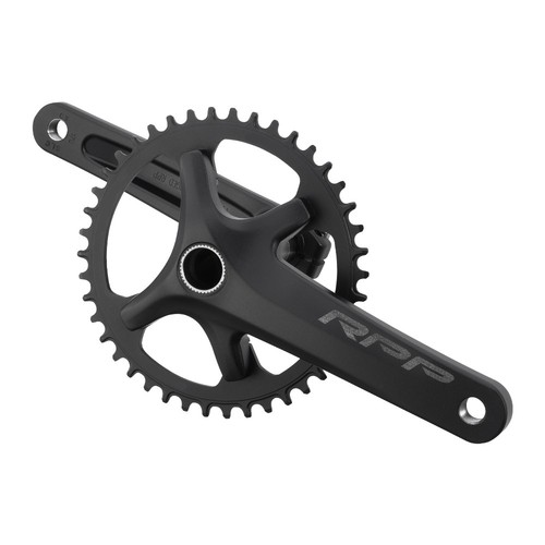 Prowheel rpp fd16a - fd16a, x