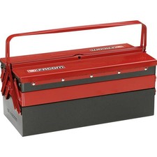 Facom BT.11GPB Tool Box No
