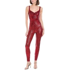 Nwt elisabetta franchi red - nwt,