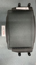 GRIGLIA RADIATORE, DUCATI