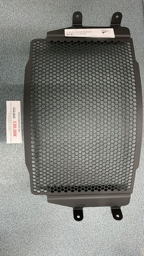 Griglia radiatore ducati - griglia, radiatore,