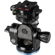 Sirui KS-G3 Geared Tripod Head