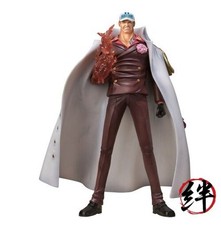 Bandai Tamashii Nations