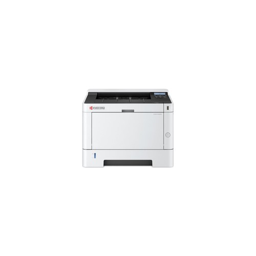 Kyocera stampante laser - stampante,