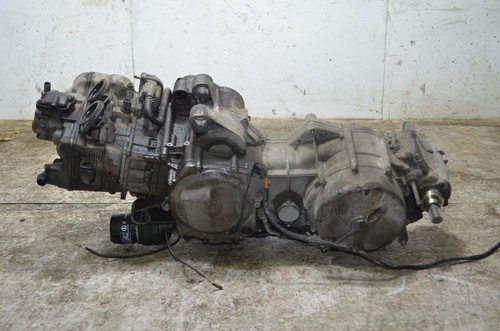 109475 blocco motore suzuki - blocco,