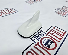 Antenna GPS originale Audi A3