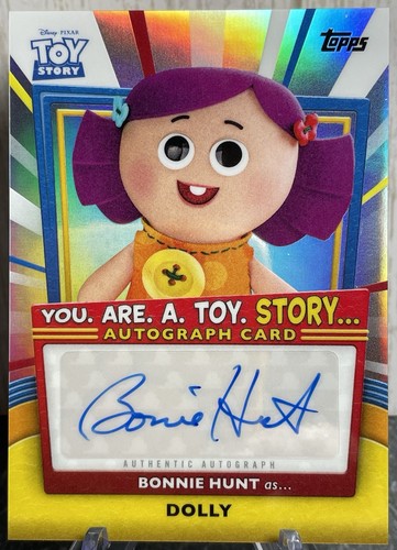 2025 topps disney - topps, pixar