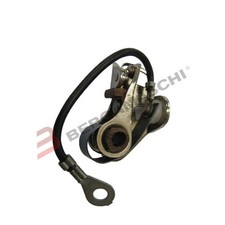 CONTATTI  PUNTINE ADATTABILI