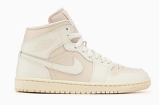 Sneaker unisex Air Jordan 1