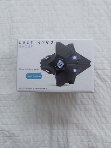 Edizione limitata bungie - edizione,