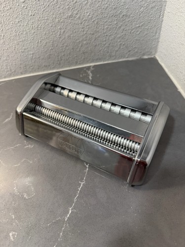 Testina ricambio macchina - ricambio,
