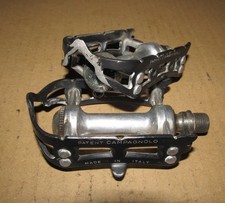 Pedali bici da strada