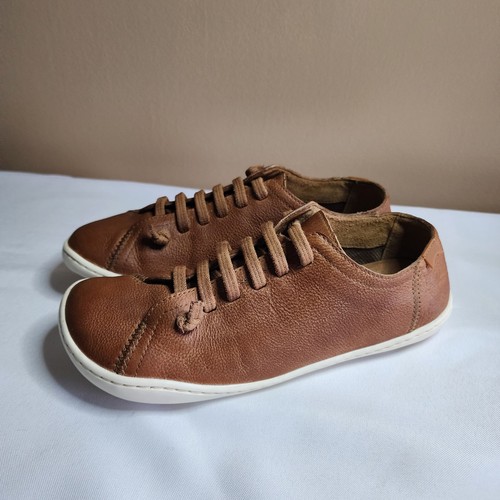 Scarpe passeggio camper - da,