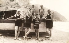 Laigueglia all ombra della - laigueglia,