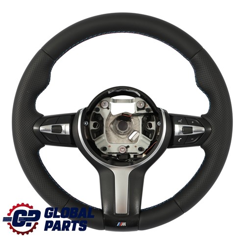Bmw f20 f21 f22 - f20,