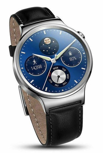 Huawei watch - watch, generazione)