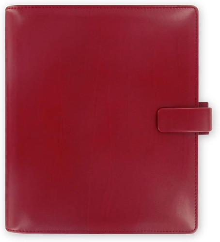 L026972 agenda classica - l026972, a5