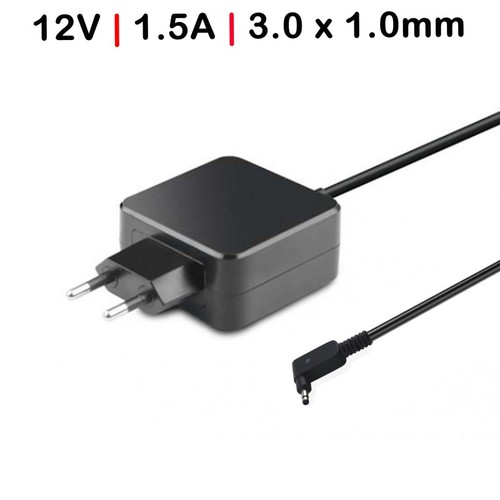 Cargador para tablet - cargador, acer
