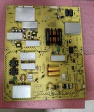   Scheda di alimentazione