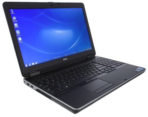 Dell precision m2800 4210m - dell, i5-4210m