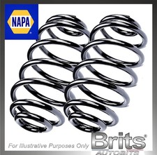 Per bmw serie e90 e91 - 3, e92