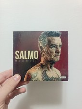*HH* CD Musica Disco Disc