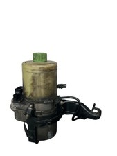 POMPA SERVOSTERZO PER AUDI A2 Serie (8Z0) 8Z0423156F Diesel 1422 (00>05)