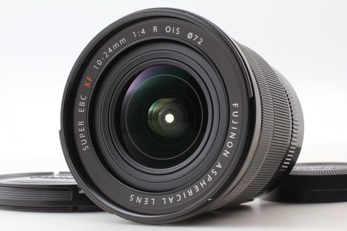 Ottime condizioni fujifilm - condizioni],