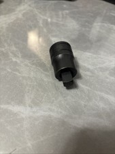 *Nuovo* Snap On 1/2" a 3/8"