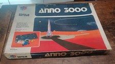Editoys Anno 3000 Gioco In
