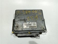 0261204788 CENTRALINA POMPA