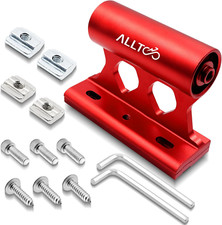 Portabici Cannondale Lefty Fork, Compatibile Con I Modelli 1.0, 2.0, 3.0, Lefty 