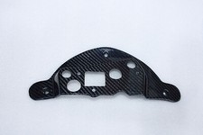 SUPPORT COMPTEUR TRIUMPH SPEED