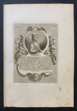 Inc. 1751 Epitome: SIMEON -