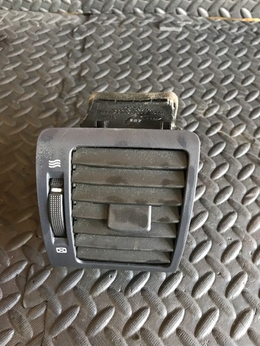 Per kia sorrento 2003 - kia, 2003-2007