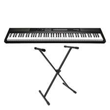 Kurzweil kas1 stage piano - kurzweil,