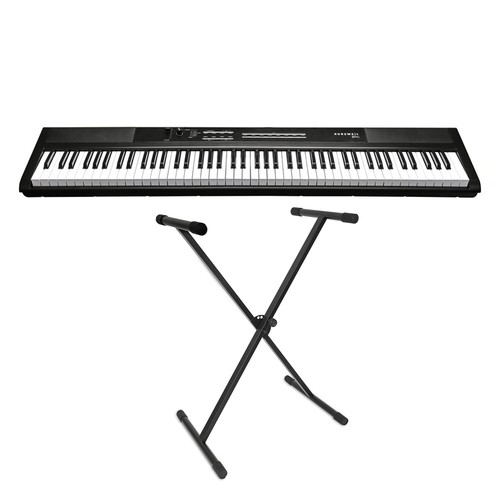Kurzweil kas1 stage - kas1-lb, piano