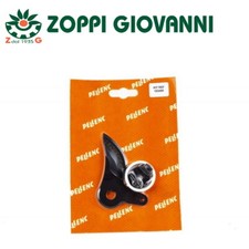 KIT LAMA VINION NEW 4MM FORBICE PELLENC RICAMBI ORIGINALE [153490]