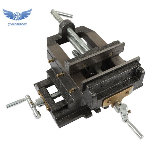 Trapano croce pressa - trapano,