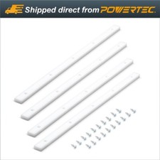 Powertec 71793 barra - 71793,