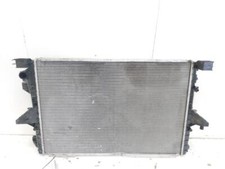 7E0212253C RADIATORE ACQUA