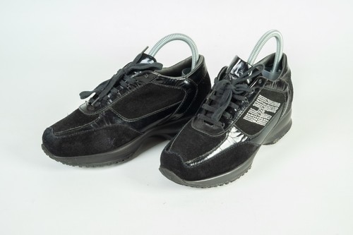 Scarpe ginnastica donna - scarpe, da