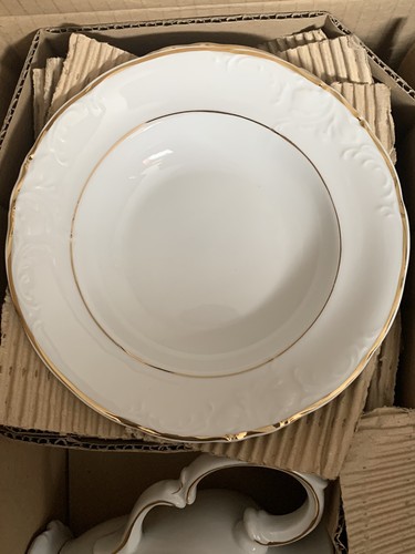 Royal kent china made - kent,