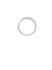 COPRI MOZZO PER TOYOTA Yaris