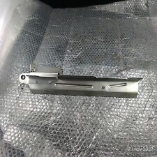 PARACALORE COLLETORE SCARICO 06A129597H COMPATIBILE CON AUDI TT 8N - A3 (8L)